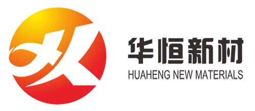 Tianjin HuaHeng New Materials Co.,Ltd.